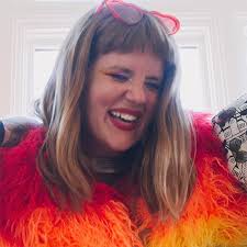 Board of Directors, Staff and Committees