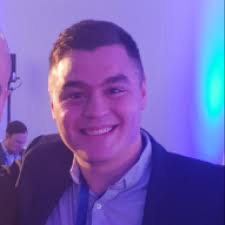 Joe Streeter, Author at CasinoBeats