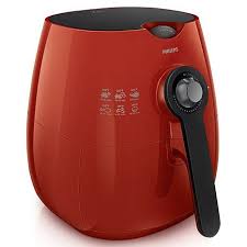 Philips Airfryer With Rapid Air Technology Recipe Booklet And Mealeasy Online Hsn Philips Philips Viva Collection Air Fryer