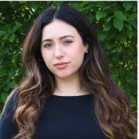 80+ "Millen" profiles