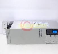 1pcs 1X00416H01 Emerson Power Supply WH5-2FF 100-240v-ac 8/12a Amp 24v-dc  500w