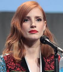 781,945 likes · 19,568 talking about this. Jessica Chastain On Screen And Stage Wikipedia