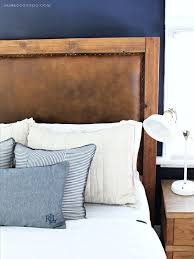 Buy top selling products like crosley drake king headboard in brown and safavieh hallmar leather king headboard in crème. Beqf3irn32upsm