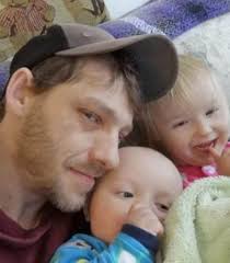 Derek Barton Obituary