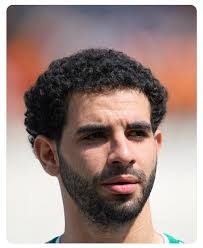 🚨💣 𝘽𝙍𝙀𝘼𝙆𝙄𝙉𝙂: Rayan Aït-Nouri has left the Algerian national team  to fly to Manchester and finalise his move to Manchester City. [Sky Sport  CH] 🇩🇿✈️