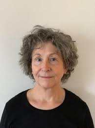 Föreningen Värmlandslitteratur