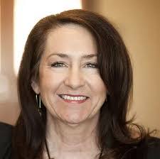 Michelle Groff's Instagram, Twitter & Facebook