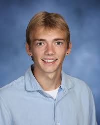 Owen Layton's Instagram, Twitter & Facebook