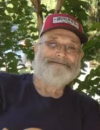 Michael Lee Frey Sr. Obituary (2025)