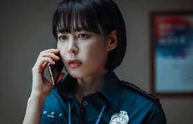 The serial killer murders people using his enhanced ability. K Drama Voice 4 Call Centre Thriller Adds New Co Star And Decamps To Island Setting South China Morning Post