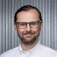 Jonathan Nickoloff Email & Phone Number