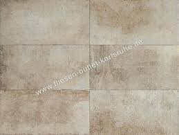 Wir liefern das gesamte sortiment zu günstigen preisen. Rex La Roche Ecru 60x120 Cm Naturale Art 741784 Markenfliesen24 De