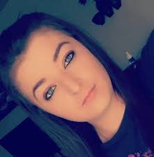 Hi I'm looking for a friend to talk to. My name is Joseph Matney #44615013  I'm at Yazoo city FCC P.O. box 5000 Yazoo city, Mississippi 39194