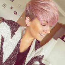 But if you've been thinking that. Short Pink Hairstyles 2017 1 Fashion And Women