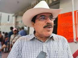 Sequía mermó a ganaderos; acusan que el seguro no cubre muertes de animales 