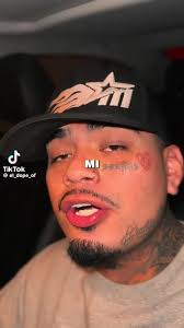 Yolanda Diaz Husband Story