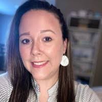 Tina Nickerson's Instagram, Twitter & Facebook