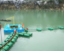 Rawang lakes sdn bhd is a company in malaysia, with a head office in rawang. Seong Henng Sdn Bhd Mechanical Engineering Company In Malaysia