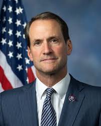 Jim Himes