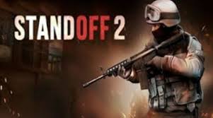 Последние твиты от standoff 2 official (@so2_officiall). Herunterladen Spielen Von Standoff 2 Auf Pc Mac Emulator