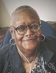 Pamela Foust Tinnin Obituary