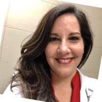 80+ "Sandy Rosenberg" profiles