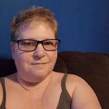 Jekyll Doesn't Hide added a new photo.