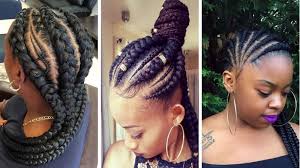 We did not find results for: 2019 Ghana Braids Hairstyles For Black Women