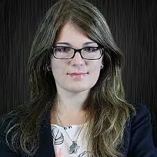 Evelyn Cedeno's Instagram, Twitter & Facebook