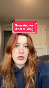 Jodie Swanson Handon