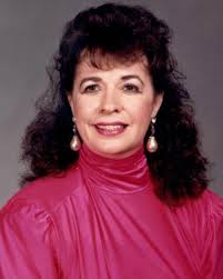 Shirley Lawson Obituary