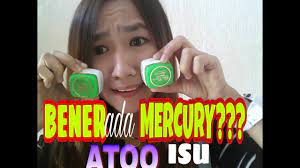 Sebab, terkena air atau keringat sebenarnya tidak akan rontok atau bleber. Penngguna Glow Glowing Skincare Wajib Nonton Yakin Glow Glowing Skincare Anda Ori Youtube