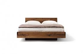 Kontaktieren sie uns und wir teilen ihnen gerne den preis für eine lieferung mit. Nox Holzhaupt 140 X 200 Cm Schlafen Nox Betten