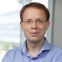 Profile Picture of Kyle B. Enfield - The Conversationon Google