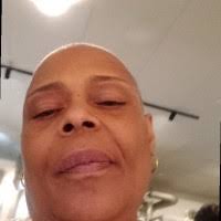 100+ "Barbara Williams" profiles