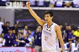 Former top recruits like cade cunningham. The 2015 Slam Ph Pba Mock Draft Slamonline Philippines