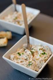 Les Rillettes De Sardine Une Boite De Filet De Sardine A L Huile D Olive 100g De Fromage Frais 1 2 Echalote Une Cuille Recettes De Cuisine Cuisine Recette