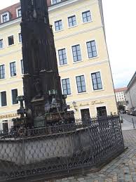 Cholerabrunnen Dresden 2021 All You Need To Know Before You Go With Photos Tripadvisor