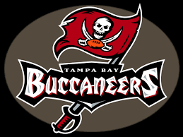 If they disrespect again i will burn my five season tickets tickets and i will not watch football on t v in the future. Buccaneers Tampa Bay Buccaneers