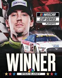 Marjorie Ritchie's Instagram, Twitter & Facebook