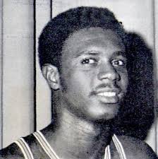 4: Villanova vanishes from the record book