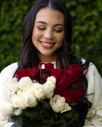 ASH by Ashley Benson