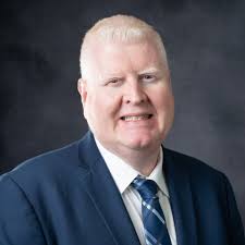 Reelz adds Halifax Police Department to their lineup