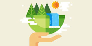 Earth day slogans earth day every day earth day is the world's birthday! Slogans On Save Earth For Students Children Kids Portal For Parents