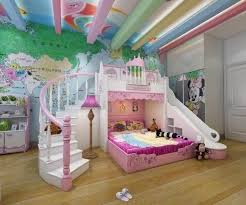 Maybe you would like to learn more about one of these? Jual Tempat Tidur Tingkat Anak Mahkota Princess Perosotan Ranjang Susun Perempuan Di Lapak Andris Mebel Jepara Bukalapak