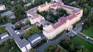 We did not find results for: Godollo Szent Istvan Egyetem Youtube