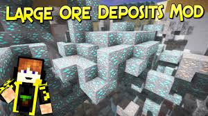 We did not find results for: Como Instalar Mods En Minecraft No Premium 1 15 1 15 2 Fabric Tlauncher Youtube