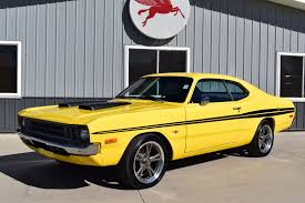 Image result for Dark Gold 1972 Challenger