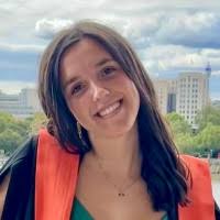 25900+ perfiles de «Berta»