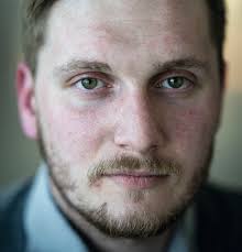 Jag ville dö efter våldtäkten